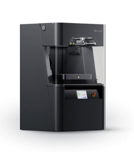 Markforged FX10